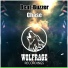 Beat-Buzzer