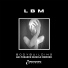 LBM