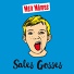 Méli Mômes