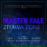 Master Fale