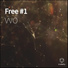 VVO