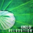 Relaxing Piano Music Guys