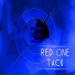 Red One