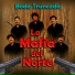 La Mafia Del Norte