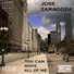 Jose Zaragoza