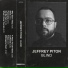 Jeffrey Piton