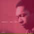 Jazztexx