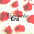 Romantic Era