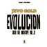 Jevo Gold feat. Infula