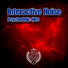 Interactive Noise