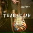 телеэкран