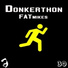 FATmike