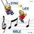 Syng og Lær-koret