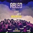 Ableo feat. Dany Grey