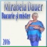 Mirabela Dauer