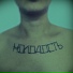 запахсигарет