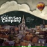 The South Sea Company