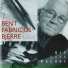Bent Fabricius-Bjerre