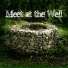Meet At the Well