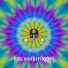 4i20 x Mandragora