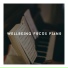 Chill Out Piano Stress Buster