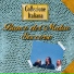 Banco del Mutuo Soccorso
