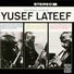 Yusef Lateef