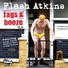 Flash Atkins