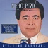Meho Puzic