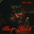 Mars Black