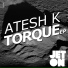 Atesh K