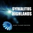 Syfkalitos