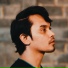 Fithor Faris