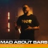 Kenny Allstar, Mixtape Madness, Pak-Man