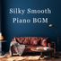 Relaxing Piano Crew