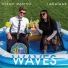 Ocean Marino feat. imkaleah