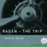 Raden