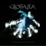 Glosalia