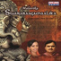Malvika, D.V.Mohan Krishna