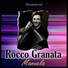 Rocco Granata