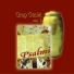 Grup Otniel