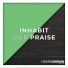 Homegrown Worship