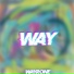 Wayrone