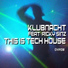 Klubnacht feat. Ricky Sinz