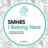 SMHRS
