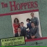 The Hoppers