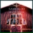 Sameblod