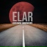 ELAR
