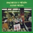 Johnny Pacheco, Melon