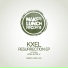 KXEL